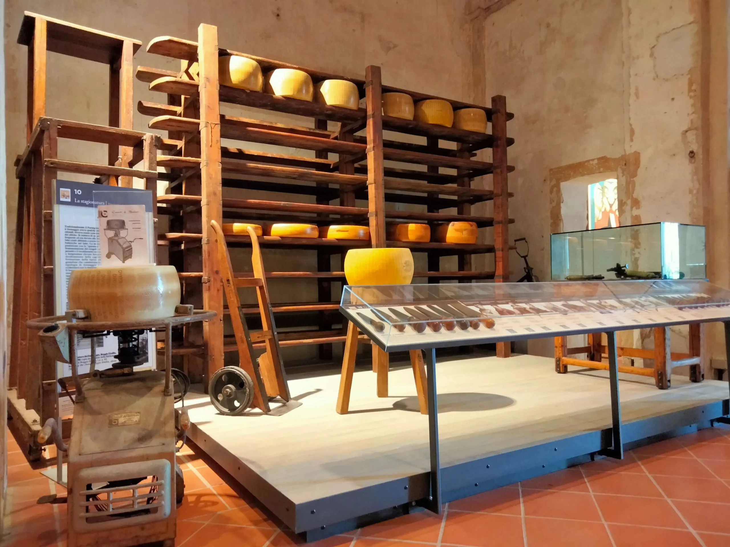 Museo_Parmigiano_Reggiano